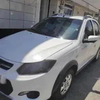 کوییک DA مدل 1402|خودرو سواری و وانت|کاشمر, |دیوار