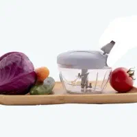 خردکن دستی همه رنگ|خردکن، آسیاب، غذاساز|تهران, پونک|دیوار