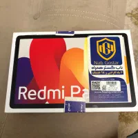 تبلت redmi se