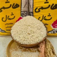 برنج طارم هاشمی|خوردنی و آشامیدنی|خمینی‌شهر, |دیوار