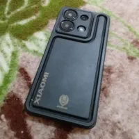 گوشی شیاعومی ردمی 13 256 4G|موبایل|تهران, شادآباد|دیوار