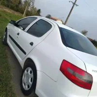 رانا مدل ۹۲ آس|خودرو سواری و وانت|رحیمآباد, |دیوار