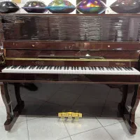 پیانو p145|پیانو، کیبورد، آکاردئون|نسیم‌شهر, |دیوار