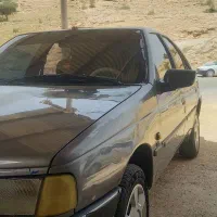پژو|خودرو سواری و وانت|مسجد سلیمان, |دیوار