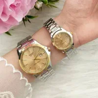 ساعت ست کاسیو برند باکیفیت