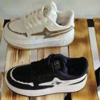 کتونی قیمت مناسب|کیف، کفش، کمربند|کاشان, شهرک خاتم الانبیا (مسکن ملی کاشان)|دیوار