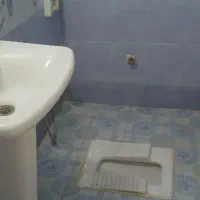 خانه در بقراط ۱۲|اجارهٔ آپارتمان|سبزوار, همت|دیوار