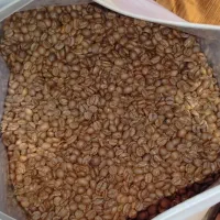 قهوه درجه ۱