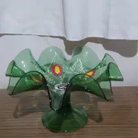 میوه خوری قدیمی