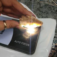 سنگ فروشی|کلکسیون اشیاء عتیقه|شیراز, دروازه قران|دیوار