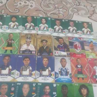 کیمدی ۲۰۲۶ ۲۰۲۵ درهد نو سالم|کلکسیون و سرگرمی|قدس, شهرک دانش|دیوار