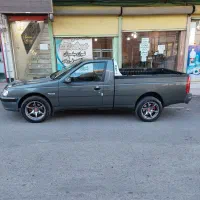 اریسان۴۰۲فیس پرشیایی درحدصفر