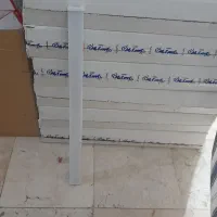 براکت ۸۰وات تکی به قیمت عمده|لامپ و چراغ|قم, ولیعصر|دیوار