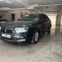 دنا پلاس 6دنده ef7 پلاس ( مدل1403)