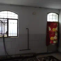 خانهویلایی دربست|فروش خانه و ویلا|قدس, شهرقدس|دیوار