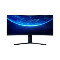 مانیتور گیمینگ شیائومی Mi Curved 34 inch