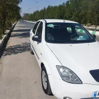 تیبا 1مدل 99|خودرو سواری و وانت|آبادان, |دیوار