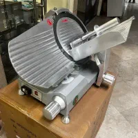 کالباس بر تیغه ۳۰ سانت اسمارت (وارداتی)|کافی‌شاپ و رستوران|تهران, بوستان سرخه حصار|دیوار