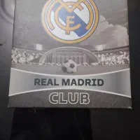 کیمدی ۲۰۲۶|کلکسیون و سرگرمی|خان ببین, |دیوار