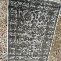 فرش ۱در ۱.۵|فرش|خمین, |دیوار