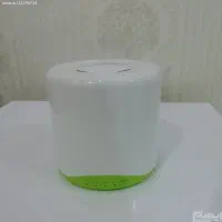 مودم آنلاک کره ای لیوانی مبین نت