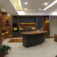 کابینت اقساط ۱۸ ماهه|خدمات پیشه و مهارت|خرم‌آباد, |دیوار