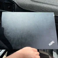 Lenovo ThinkPad