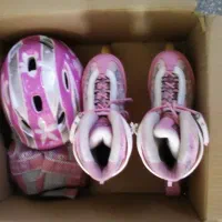 کفش اسکیت|دوچرخه، اسکیت، اسکوتر|سمنان, |دیوار