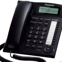 واکذاری خط ثابت تلفن دز شهریار میدان معلم