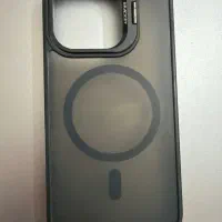 گارد ایفون ۱۶ پرو