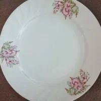 فروش لوازم منزل|فرش|قزوین, |دیوار