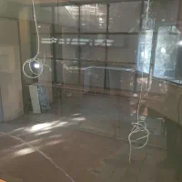 ۲۰متر تجاری پاسداران نبش گلستان اول|اجارهٔ مغازه و غرفه|تهران, پاسداران|دیوار