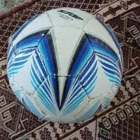 توپ فوتبال تولید ۲۰۲۴