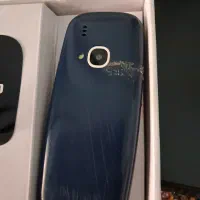 گوش اورود