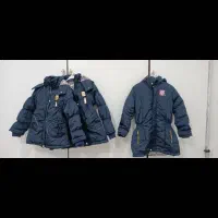 کاپشن دخترانه