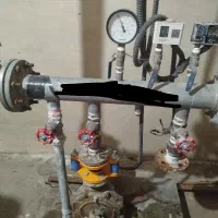 لوله کشی و تاسیسات|خدمات پیشه و مهارت|یزد, |دیوار