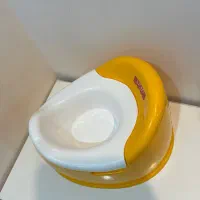 قصری کودک نو|اسباب و اثاث بچه|تهران, شهرک رضویه|دیوار