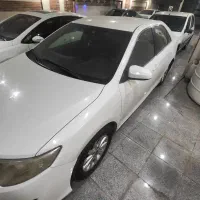 کمری 2014 GL|خودرو سواری و وانت|اهواز, کوی شاهد|دیوار