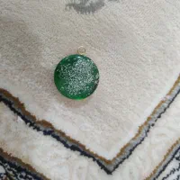 زیورالات|زیورآلات و اکسسوری|کوهدشت, |دیوار