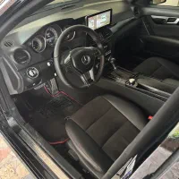 C200 2014|خودرو سواری و وانت|تهران, پردیسان|دیوار