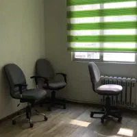 103متر سند اداری مطهری ولیعصر خارج از طرح|فروش دفتر کار، اتاق اداری، مطب|تهران, بهجت‌آباد|دیوار