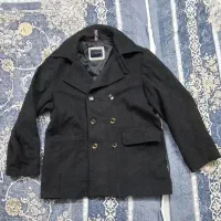 کاپشن و پالتو سایز بزرگ|لباس|تهران, وصفنارد|دیوار