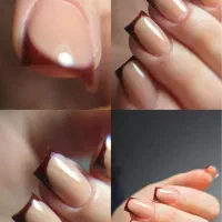 رایگان|آرایشی، بهداشتی، درمانی|نیشابور, بنیاد شهید|دیوار