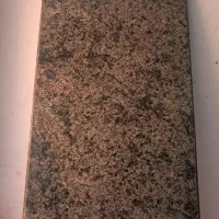 فروش سنگ اپن