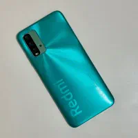 Redmi9T