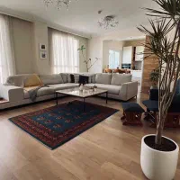 ۸۲ متر/ ۲ خواب/ غرق نور/ باکس پونک