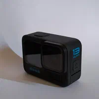GoPro 13 گوپرو ۱۳|دوربین عکاسی و فیلم‌برداری|تهران, مرزداران|دیوار