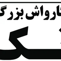 یک نفر کارگر کارواشکار ماهر و یکنفرنیمه ماهر|استخدام سرایداری و نظافت|پاکدشت, پاکدشت (مامازند)|دیوار