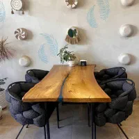 وسیله های کافه|کافیشاپ و رستوران|رامجین, |دیوار