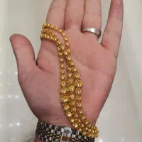 کارگاه طلا سازی|جواهرات|حمیدیا, |دیوار